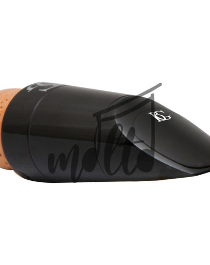 boquilla clarinete