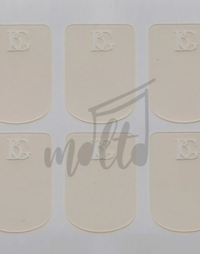 Accesorio KG