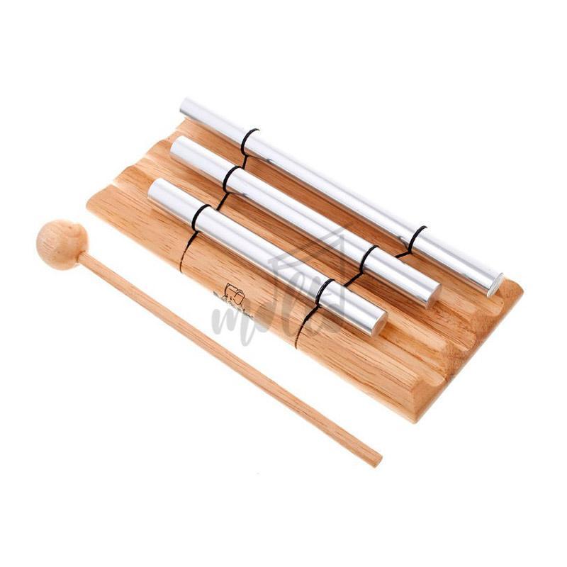 11-10593485_800 BARRAS SONORAS MEINL NINO