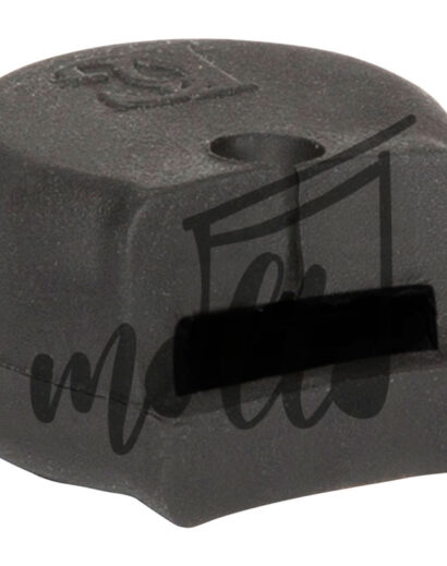 APOYA PULGAR MARCA BG PARA CLARINETE Y OBOE PEQUEÑO