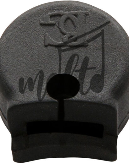 APOYA PULGAR MARCA BG PARA CLARINETE Y OBOE PEQUEÑO