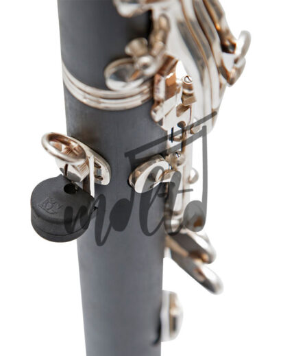 APOYA PULGAR MARCA BG PARA CLARINETE Y OBOE PEQUEÑO
