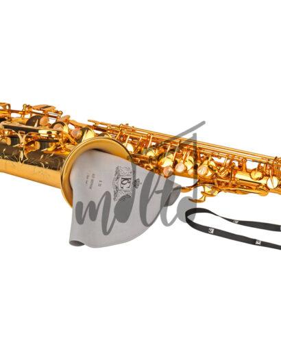 BODY SWAB MICROFIBRE ALTO SAX