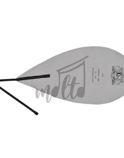 141-A31-ALL-NECK+MOUTHPIECE-SWAB-MICROFIBRE--ALONE-ALL-CLARINETS-(2) NECKMOUTHPIECE