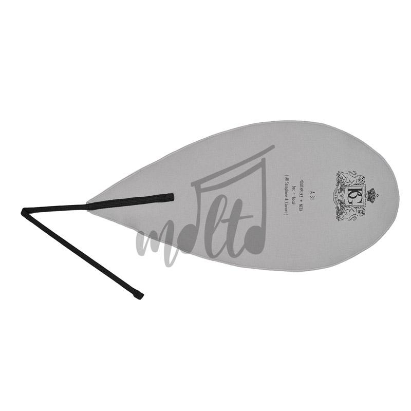 141-A31-ALL-NECK+MOUTHPIECE-SWAB-MICROFIBRE--ALONE-ALL-CLARINETS-(2) NECKMOUTHPIECE