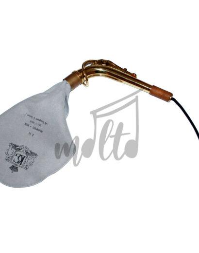 141-A31-ALL-NECK+MOUTHPIECE-SWAB-MICROFIBRE-IN-USE-NECK-ALL-SAX-(1) NECKMOUTHPIECE