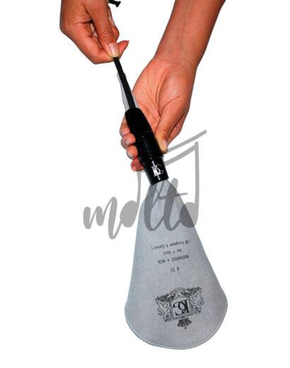 141-A31-ALL-NECK+MOUTHPIECE-SWAB-MICROFIBRE-IN-USE-NECK-ALL-SAX-(6) NECKMOUTHPIECE
