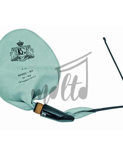 141-A31-NECK+MOUTHPIECE-SWAB-MICROFIBRE-IN-USE-ALL-CLARINETS-(2) NECKMOUTHPIECE