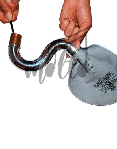 141-A31-NECK+MOUTHPIECE-SWAB-MICROFIBRE-IN-USE-ALL-CLARINETS-(5) NECKMOUTHPIECE