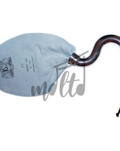 141-A31-NECK+MOUTHPIECE-SWAB-MICROFIBRE-IN-USE-ALL-CLARINETS-(6) NECKMOUTHPIECE