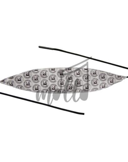 142-A31T-SWAB-LEAD-PIPE-ALONE-TRUMPET SWAB LEAD PIPE ALONE