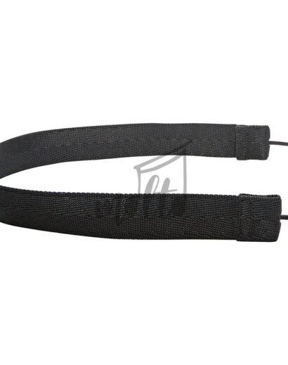 159-CFE-FLEX-STRAP-ELASTIC-NECK-DETAILS-Bb-CLAR-(5) CORDEL MARCA BG PARA CLARINETE SOPRANO (B♭) STANDAR ELASTICO