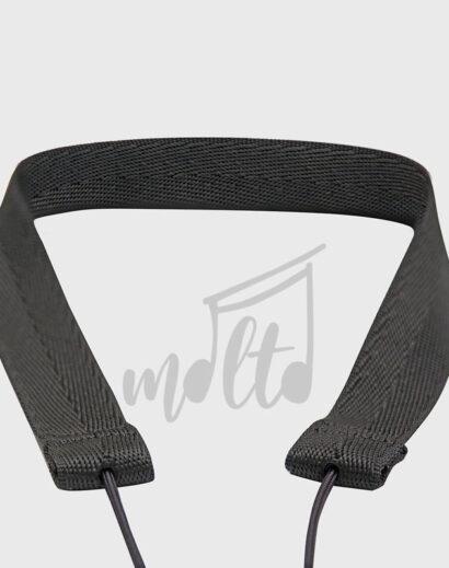159-CFE-FLEX-STRAP-ELASTIC-NECK-DETAILS-Bb-CLAR-(6) CORDEL MARCA BG PARA CLARINETE SOPRANO (B♭) STANDAR ELASTICO