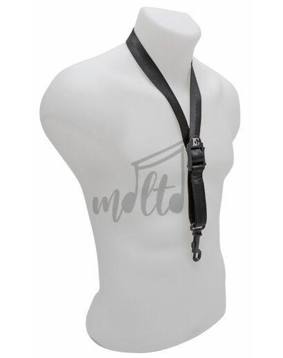 CORDEL MARCA BG SAXOFON ALTO Y TENOR STANDAR S30SH