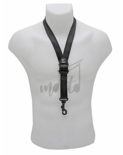 CORDEL MARCA BG SAXOFON ALTO Y TENOR STANDAR S30SH