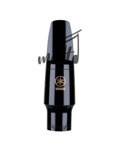 boquilla clarinete bajo yamaha