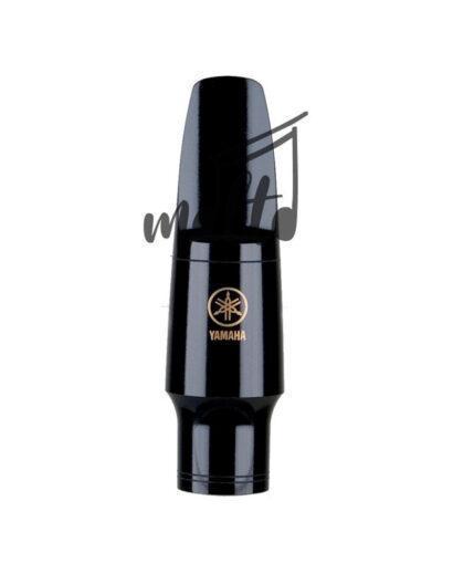 boquilla clarinete bajo yamaha