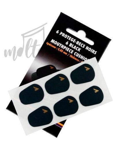 epistomio protect prostasia pneysta clarinet klarino moysiki music