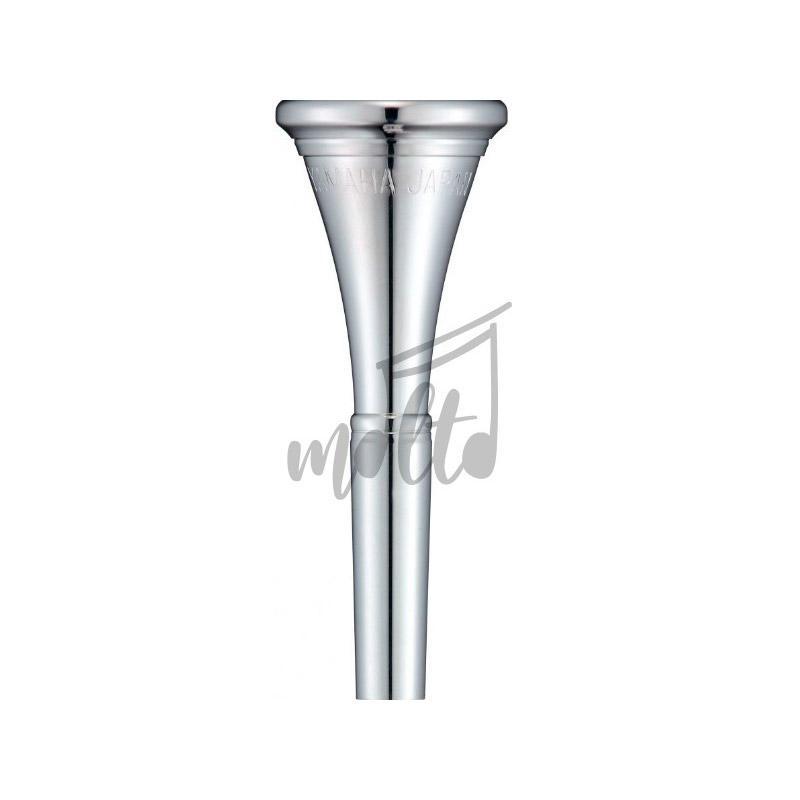 347-yamaha_hr_30_d4 yamaha hr 30