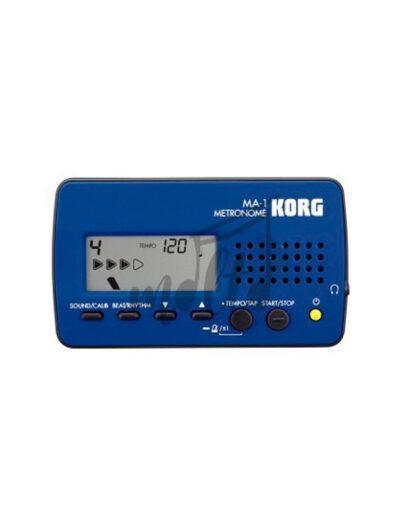 350-metronomo-korg-2 metronomo korg
