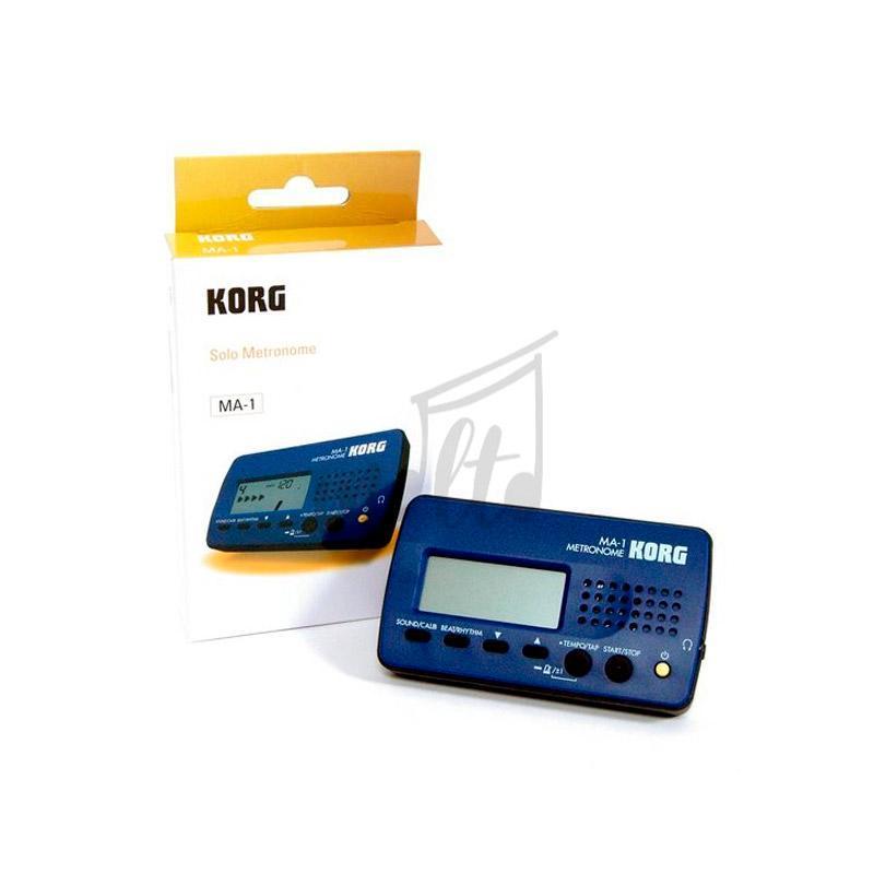 350-metronomo-korg-3 metronomo korg
