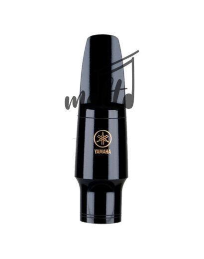 boquilla clarinete bajo yamaha