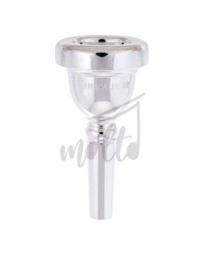 boquilla trombon yamaha standard