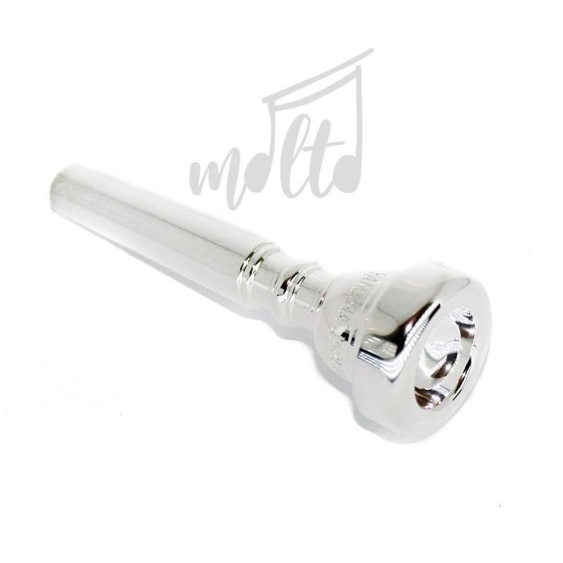 359-2041793_3 BOQUILLA YAMAHA TROMPETA TR11C4