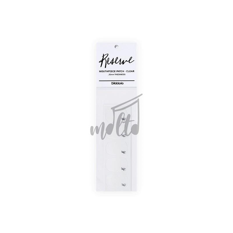 360-dw_rmp01c_main_transparent Accesorios