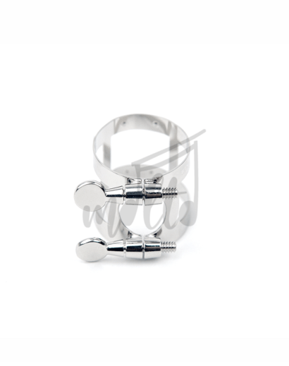 Accesorios Yamaha