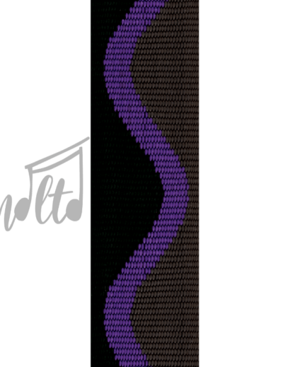 426-dw_sja01_detail1_transparent (1) CORDEL TEXTURA