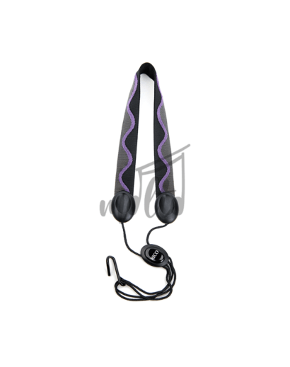 426-dw_sja01_main_transparent CORDEL