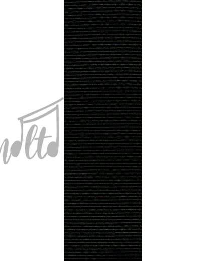 426-dw_sja11_detail1_transparent CORDEL TEXTURA