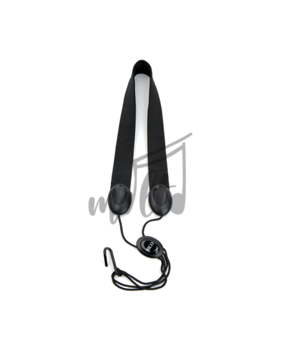 426-dw_sja11_main_transparent CORDEL