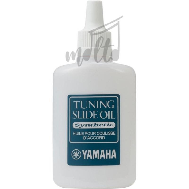 438-68958235_1099130196943326_3621389237120663552_o (2) Tuning Slide Oil