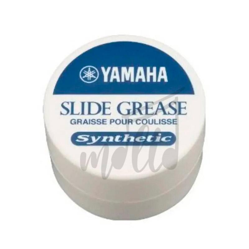 440-yamaha-slide-grease Yamaha slide grease