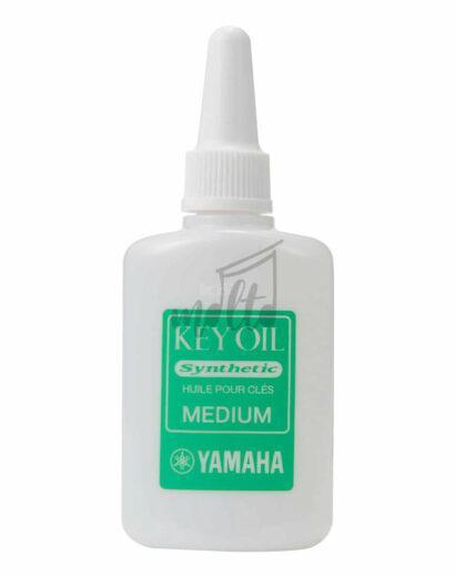 Aceite sintético Yamaha