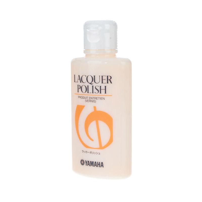 446-lacquer-polish-2 lacquer polish