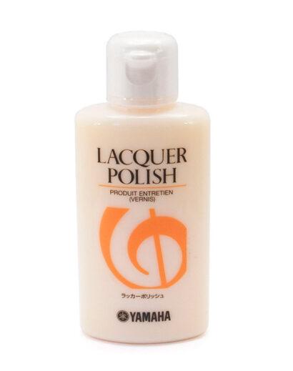lacquer polish