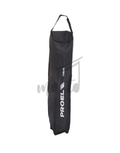 546-RSM300.7-750x750 ATRIL DE PARTITURA PROEL REFERENCIA RSM600