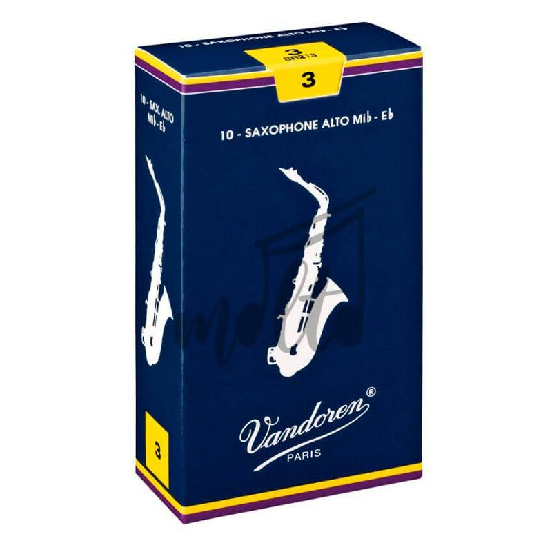 559-bte-10-anches-Trad-Sax-Alto-768x911 CAÑA MARCA VANDOREN TRADICIONAL SAXOFÓN BARÍTONO #3½