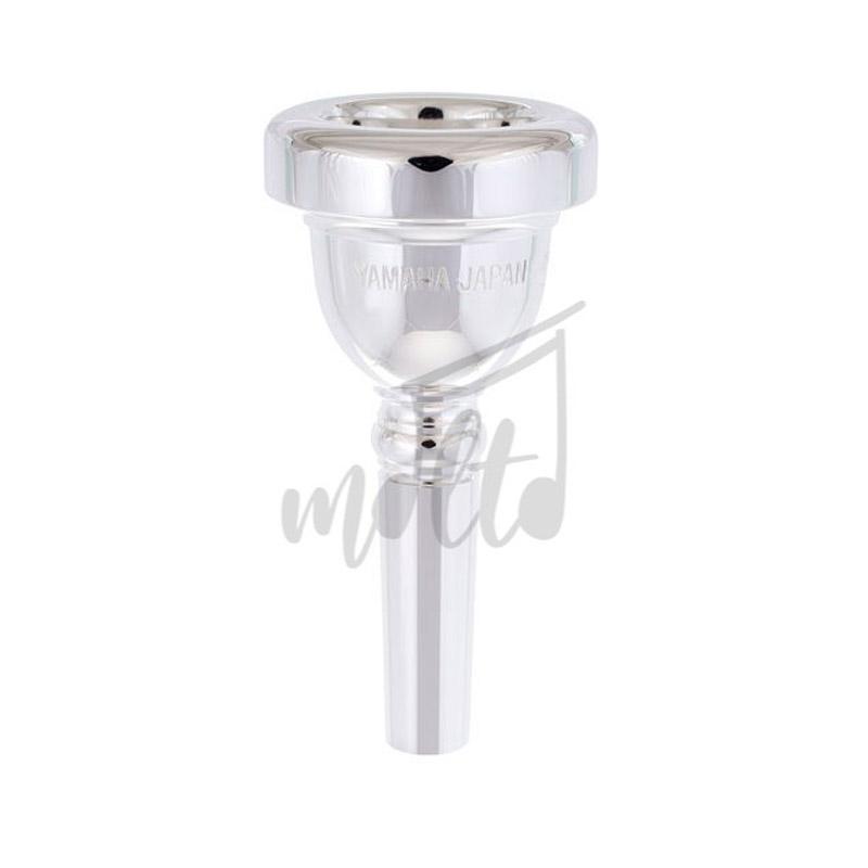 562-boquilla_trombon_yamaha_standard_ boquilla trombon yamaha standard