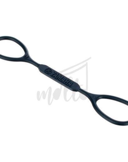 Accesorios Yamaha