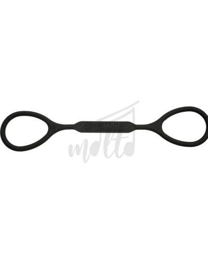 Accesorios Yamaha
