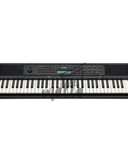 Teclado