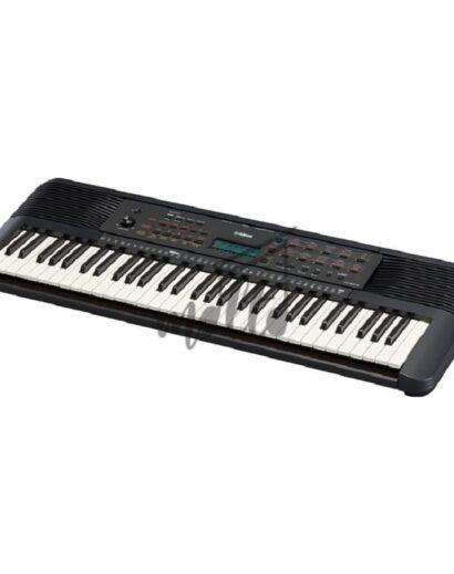 Teclado