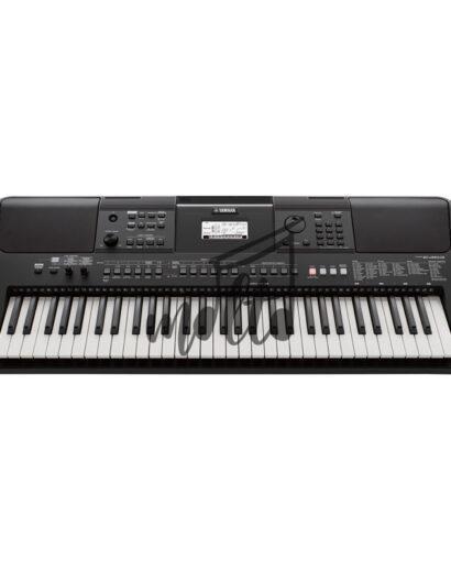 62-PSR-E463_o_0002_f Teclado
