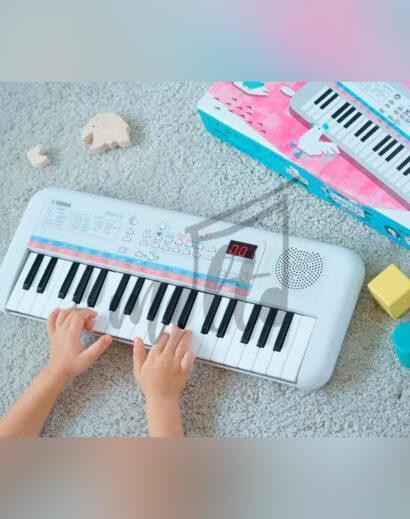 Teclado Niños
