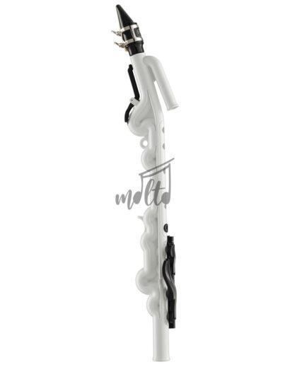 venova 4 Yamaha