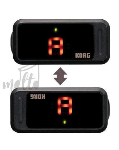 401-.KORG-PC-1-2 AFINADOR KORG PC 1
